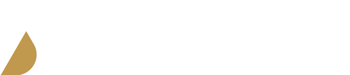 Alpine West Notes